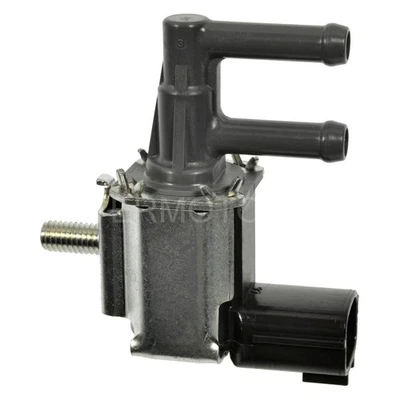 For Nissan Altima 05-06 Standard CP743 Intermotor Vapor Canister Purge Solenoid Foto 1 de 3