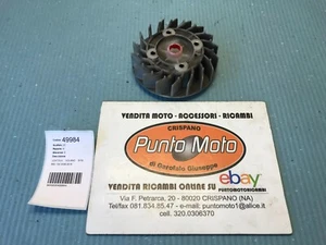Ventilador volante motor Sym Mio 100 2006-2016 - Imagen 1 de 3