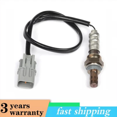 Up or Downstream Oxygen Sensor For Hyundai Tucson Kia Sportage 2.7L 2005-2009 - Image 1 of 4