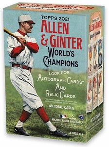 2021 Topps Allen Ginter #301-350 Complete Your Set You Pick Short Print Baseball