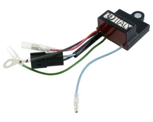 CDI PVL / R&D 464 253 für PVL Innenrotor Zündanlage - Bild 1 von 1