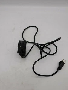 PSVT720 Adjustable Electric Timer - Picture 1 of 5