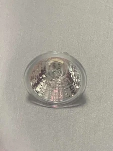 Satco MR11 20W 12V FTC Spot Light lamp bulb - Picture 1 of 3