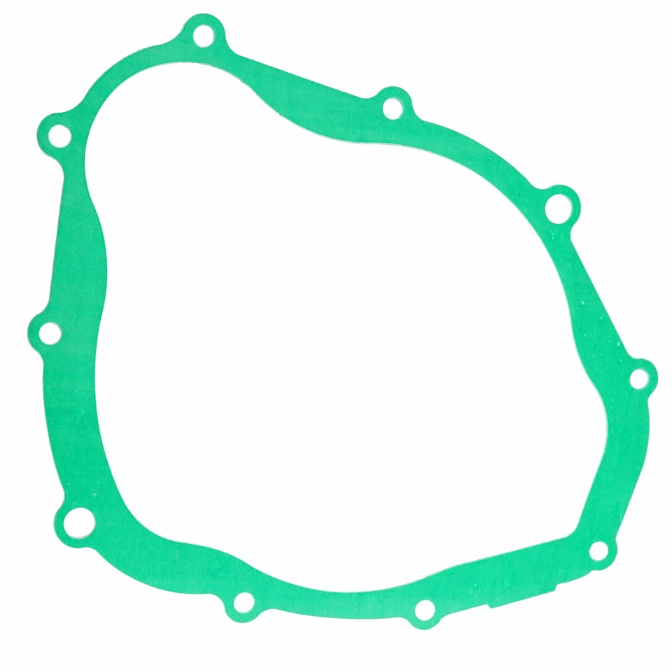 Junta de cubierta de estator para Suzuki SV650 SV650S SV650A SV650SF 1999-2009 / 2017 2019 Foto 1 de 1