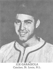 1991 Card Collector's Tip Top Bread Reprint MLB Baseball Cards Pick From