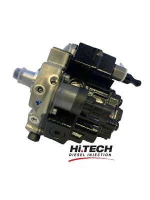 Bomba diesel Common Rail nova em folha para Mitsubishi 4M50/0445020028/Me223954 - Imagem 1 de 4