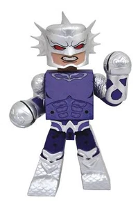 Diamond Select Toys DC Movie Vinimates Aquaman Movie: Ocean Master Vinimate Viny - Picture 1 of 1