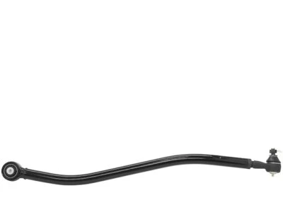 Para 1984-2001 Jeep Cherokee Track Bar Front Rancho 72331VWRC 1999 1985 1986 1987 - Imagem 1 de 2