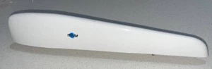 MARKER BEACON ANTENNA AV-569 - Picture 1 of 5