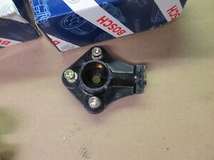 Mercedes Ignition Rotor, 103 158 03 31