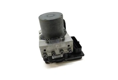2014-2017 AUDI A4 S4 A5 S5 (B8 8K 8T) AWD QUATTRO - ESP ABS BRAKE PUMP w/ MODULE - Image 1 of 4