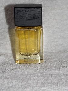 Donna Karan GOLD Sparkling Eau De Toilette EDT Spray Women 1 oz New Unboxed