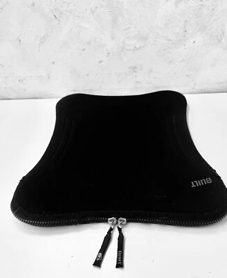 Built Laptop Cases and Bags - image 1 of 4