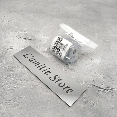 TAMA MTB25E Tom Bracket Rockstar Swingster DX Lock Mount Fix Attachment Japan - Immagine 1 di 4