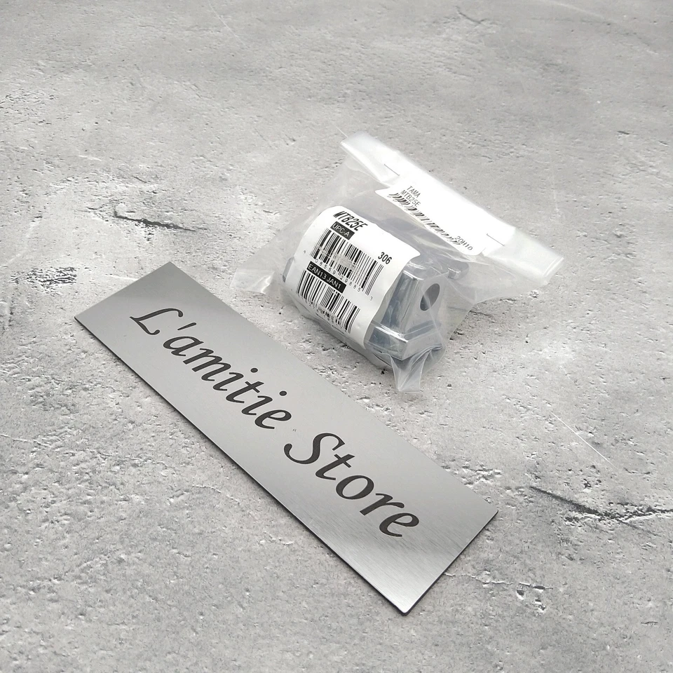 TAMA MTB25E Tom Bracket