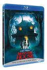 Monster House NEW Kids Blu-Ray Disc Gil Kenan Ryan Whitney Newman