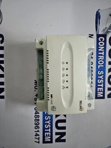 BELIMO T24-V02BAC ROOM CONTROLLER MODULE - Picture 1 of 5