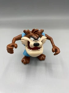 Space Jam A New Legacy Taz Tune Squad Action Figure - Picture 1 of 5