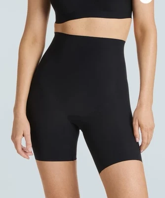 Pantalones cortos Commando Control (nuevos con etiquetas) largos Foto 1 de 4