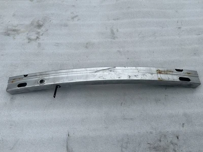 2010 LEXUS ES350 FRONT BUMPER REINFORCEMENT BEAM Foto 1 de 4