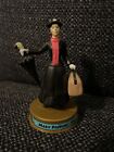 DISNEY 100 YEARS OF MAGIC McDonalds 2002 Happy Meal Toy MARY POPPINS (1964)