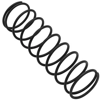 Clutch Spring Secondary Driven Pulley for BRP Can-Am Outlander 500 2007 - 2015 - Image 1 of 4