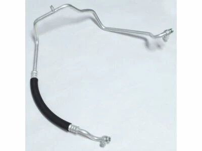 For 2014-2017 Nissan Versa Note A/C Suction Line Hose Assembly 28658YQ 2015 2016 - Image 1 of 2