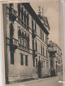 Vicenza corso Palladio rif 86 - Imagen 1 de 1