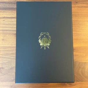 PS3 Dark Souls II 2 Collectors Edition w/ Maps Soundtrack Japan F/S - Picture 1 of 3
