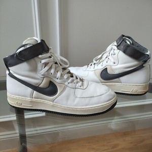Nike Air Vintage Pack - Release Date - SneakerNews.com