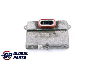 Mercedes W211 Xenon Headlight Level Control Module 5DV 008 290-00 - Picture 1 of 12