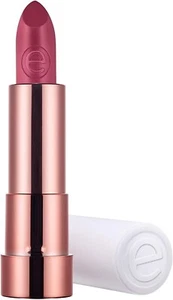 ESSENCE* Lippenstift "This Is Me" Semi Shine Lipstick NR 103 Why Not Hot OVP NEU - Bild 1 von 9