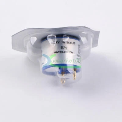 1PC NEW CITY CiTiceL Oxygen Sensor 4OXV AAY80-390 AAY80-390-CN 40XV 40X-V