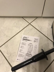 Hochleistungsmixer - Bild 1 von 2