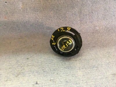 Faro antiniebla Dodge Jeep Chrysler 2011-2016 OEM Foto 1 de 4