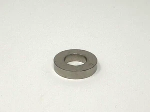 Fisher 19B5916X012 Packing Spacer - Picture 1 of 5