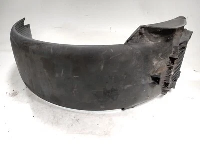 2019 Can Am Ryker Spyder Rear Inner Fender Cover Panel Mount Panel - Image 1 of 4