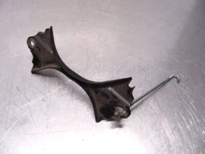 Mazda 6 Sport Battery Clamp 14 15 16 17 - Picture 1 of 3