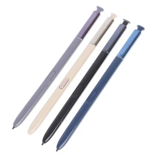 For Samsung Galaxy Note8 Pen Active S Pen Stylus Touch Screen Pen Note 8 S- D JW - Zdjęcie 1 z 16