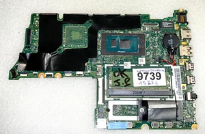 Carte Mère fonctionnelle DALVACMB8D0 pour Lenovo Thinkbook 15IIL + I3-1005G1 - Afbeelding 1 van 6