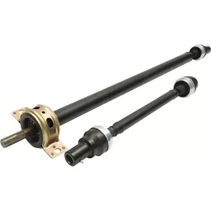 All Balls Prop Shaft for 2020 Polaris General 1000 Premium UTV - Picture 1 of 2