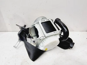 2021 CITROEN C5 AIRCROSS C84 FRONT RIGHT SEAT-BELT 98094638XX OEM - Picture 1 of 4