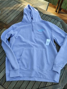 Las mejores ofertas en Billabong sudaderas con capucha para De hombre | eBay