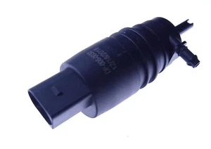 Bomba lavadora de parabrisas para BMW E46 E38 E39 X3 E53 X5 67128362154 - Imagen 1 de 1