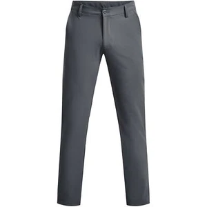 Under Armour Mens Tech Golf Pants Trousers Bottoms Zip Loose Fit Full Leg Length - Picture 1 of 42