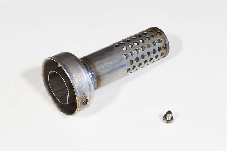 BWDB3 - Imagen 1 de 1