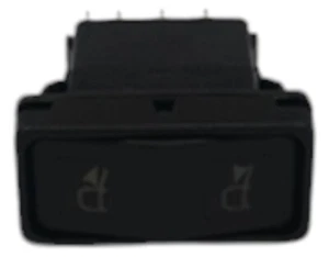 AM GENERAL SWITCH ASM RAMP CONTROL DO PT008898 NEW OEM PT008898 - Picture 1 of 4