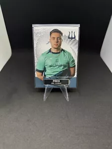 2022-2023 UPPER DECK CALL OF DUTY SEATTLE SURGE FULL BASE SET INSERT (4 TOTAL) - Picture 1 of 8