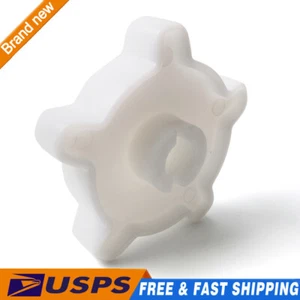 For 1972-1999 Arctic Cat Kitty Cat Replacement Drive Sprocket 0300-179 NEW - Picture 1 of 7