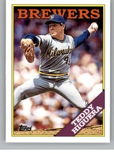 2016 Topps Archives 65th Anniversary Reprints Pick From List